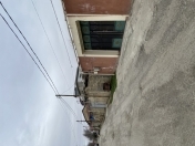 Satılır 3 otaqlı 120 m2 həyət evi Masazır