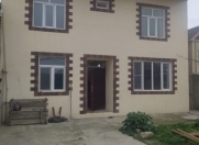 Satılır 4 otaqlı 170 m2 həyət evi Xırdalan