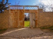 Satılır 10 sot torpaq Sumqayıt