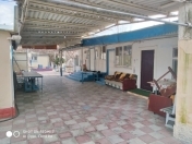 Satılır 5 otaqlı 120 m2 həyət evi Pirallahı