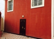 Satılır 5 otaqlı 120 m2 həyət evi Xırdalan