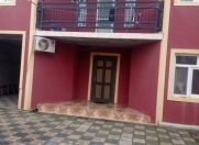 Satılır 7 otaqlı 6 m2 həyət evi Maştağa