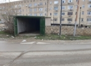 Satılır 2 otaqlı 44 m2 bağ evi Lökbatan