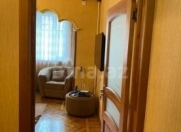 Satılır 2 otaqlı 45 m2 köhnə tikili 8 mkr