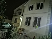 Satılır 5 otaqlı 230 m2 həyət evi Mərdəkan