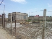 Satılır 2 otaqlı 50 m2 bağ evi Qobustan