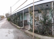 Satılır 8 otaqlı 350 m2 obyekt Sabunçu r.