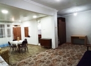 İcarəyə verilir 4 otaqlı 100 m2 köhnə tikili Sovetski