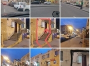 Satılır 5 otaqlı 100 m2 ofis 6 mkr