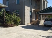 Satılır 6 otaqlı 200 m2 həyət evi Buzovna