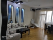 İcarəyə verilir 31 otaqlı 130 m2 yeni tikili Nəriman Nərimanov m.