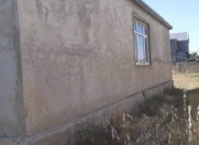 Satılır 4 otaqlı 100 m2 həyət evi Sumqayıt