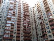 Satılır 1 otaqlı 71 m2 yeni tikili Neftçilər m.