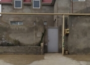 Satılır 4 otaqlı 250 m2 həyət evi Sulutəpə