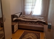 İcarəyə verilir 3 otaqlı 70 m2 köhnə tikili Gənclik m.