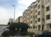 Satılır 2 otaqlı 50 m2 köhnə tikili Gənclik m.