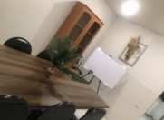 İcarəyə verilir 1 otaqlı 30 m2 ofis Nizami m.