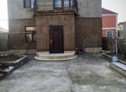 Satılır 4 otaqlı 140 m2 həyət evi Zığ