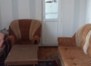 Satılır 1 otaqlı 31 m2 köhnə tikili Gənclik m.