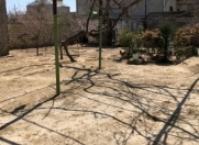 Satılır 3 otaqlı 85 m2 həyət evi Bakıxanov