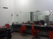 Satılır 3 otaqlı 70 m2 obyekt Bakıxanov