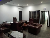 Satılır 3 otaqlı 126 m2 obyekt Nəriman Nərimanov m.