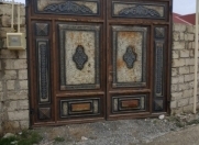 Satılır 3 otaqlı 85 m2 həyət evi Buzovna