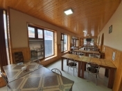 Satılır 1 otaqlı 340 m2 obyekt Memar Əcəmi m.