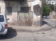 Satılır 15.6 m2 qaraj 6-cı parallel