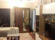 Satılır 2 otaqlı 70 m2 köhnə tikili Botanika bağı