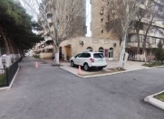 Satılır 6 otaqlı 120 m2 obyekt Bakıxanov