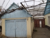 Satılır 6 otaqlı 400 m2 həyət evi Sabirabad