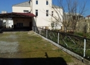 İcarəyə verilir 6 otaqlı 240 m2 bağ evi Pirşağı