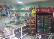 Satılır 1 otaqlı 18 m2 obyekt Suraxanı r.