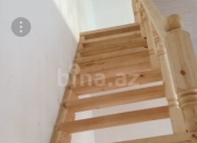 Satılır 2 otaqlı 48 m2 obyekt Alatava 1