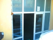 Satılır 1 otaqlı 66 m2 obyekt Yeni Yasamal