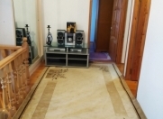 Satılır 4 otaqlı 100 m2 həyət evi Binəqədi