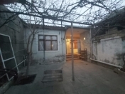 Satılır 3 otaqlı 85 m2 həyət evi Zabrat 1