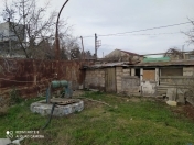 Satılır 2 otaqlı 30 m2 bağ evi Maştağa