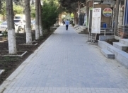 Satılır 3 otaqlı 125 m2 obyekt Əhmədli m.