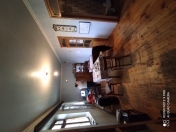 Satılır 3 otaqlı 80 m2 həyət evi Zığ