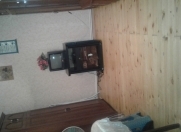 Satılır 2 otaqlı 40 m2 həyət evi Xırdalan