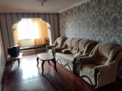 Satılır 1 otaqlı 32 m2 köhnə tikili 8 km