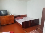 İcarəyə verilir 1 otaqlı 30 m2 həyət evi Xırdalan