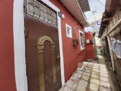 Satılır 3 otaqlı 60 m2 həyət evi Sabunçu