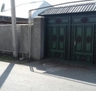 Satılır 3.5 sot torpaq Mingəçevir