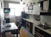 Satılır 2 otaqlı 75 m2 yeni tikili Sumqayıt