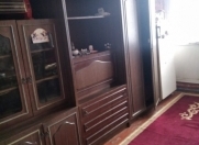 Satılır 2 otaqlı 50 m2 köhnə tikili 5 mkr