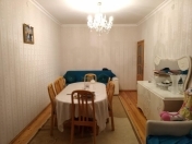 Satılır 3 otaqlı 85 m2 köhnə tikili 8 mkr