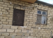 Satılır 3 otaqlı 90 m2 həyət evi Ceyranbatan